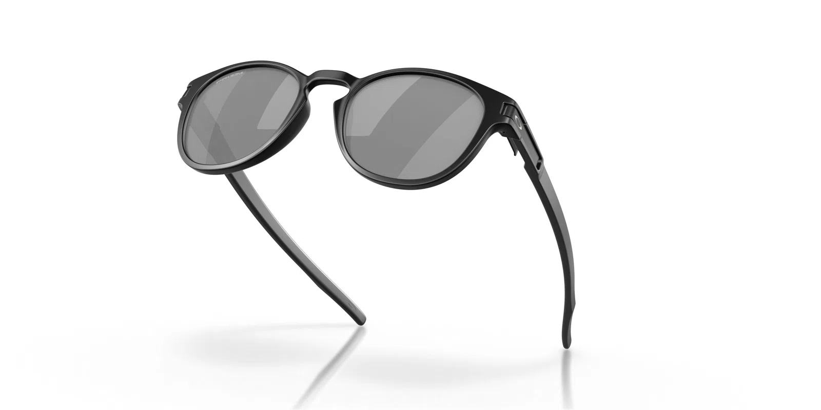 Oakley Latch 9265 Sunglasses - view 99